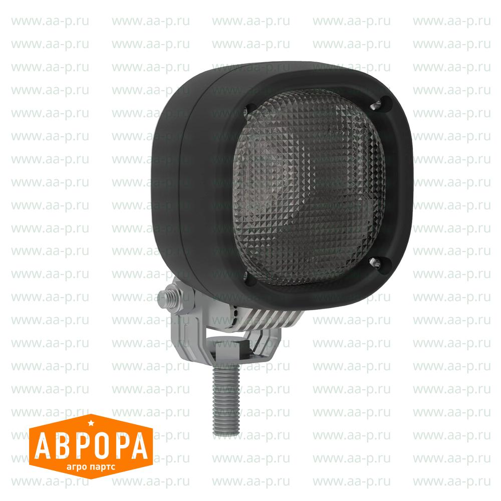 Tellerrad und Ritzel